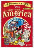 C'era una volta in America: Le più belle storie special (Special a fumetti Vol. 5)