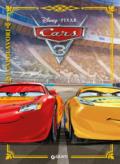 Cars 3