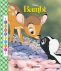 Bambi. Librotti