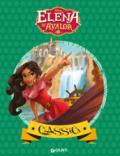 Elena di Avalor. Ediz. a colori