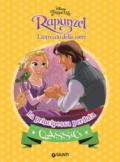 La principessa perduta. Rapunzel. L'intreccio della torre. Ediz. a colori