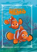 Alla ricerca di Nemo