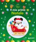 Il mio primo Natale