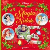 Natale di magia