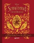 Il mistero dello scrigno. Lo Schiaccianoci e i quattro regni