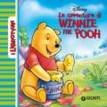 Le avventure di Winnie the Pooh