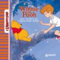 Winnie the Pooh alla ricerca di Christopher Robin