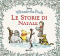 Winnie the Pooh. Le storie di Natale