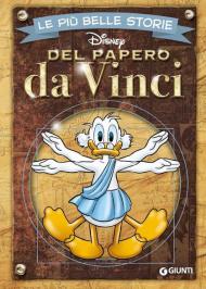 Le più belle storie del Papero da Vinci