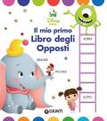 Il mio primo libro degli opposti