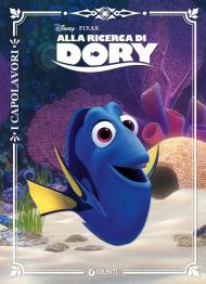 Alla ricerca di Dory