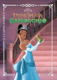 La principessa e il ranocchio