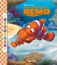 Alla ricerca di Nemo