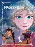 Frozen II. I capolavori