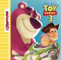 Toy Story 3. La grande fuga. Ediz. a colori