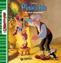 Un dono inaspettato. Pinocchio