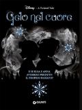 Gelo nel cuore. A twisted tale