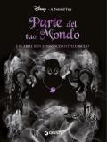 Parte del tuo mondo. E se Ariel non avesse sconfitto Ursula? A twisted tale