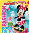 Fashion Book. Moda Hawaiana. Minni. Ediz. a colori. Ediz. a spirale
