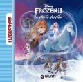 La storia completa. Frozen 2. Ediz. a colori