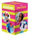 Magic friends. Ediz. a colori