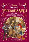 Papero da Vinci