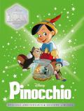 Pinocchio. Speciale anniversario. Ediz. limitata