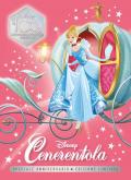 Cenerentola. Speciale anniversario. Disney 100. Ediz. limitata