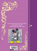 Topolino e Ser Lock e altre storie ispirate a Arthur Conan Doyle