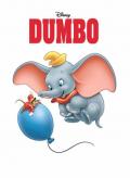 Cuccioli. Classics Collection. Le storie più belle: Il re leone-Dumbo-Il libro della giungla. Ediz. a colori