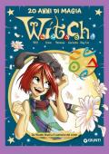 W.i.t.c.h.. Vol. 6