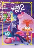 Inside out 2. I capolavori