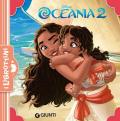 Oceania 2. I librottini