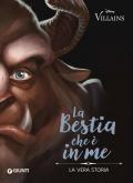 La bestia che è in me a Villain tale