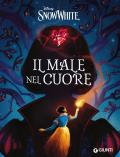 Il male nel cuore. Disney Snow White