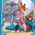 Zootropolis 2. Ediz. a colori