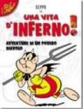 Geppo in: una vita d'inferno!