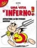 Geppo in: una vita d'inferno!