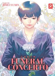 Funeral concerto