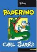 Paperino. 14.