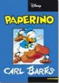 Paperino. 16.