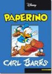 Paperino. 16.