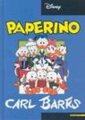 Paperino. 18.