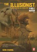 The illusionist. Vol. 2