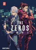 The zeros. Vol. 1