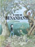 Io sono un benandante