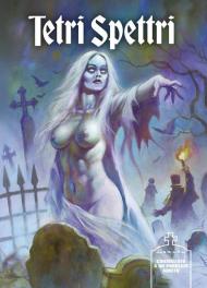 Tetri spettri