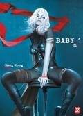 Baby. Vol. 1