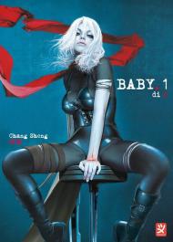 Baby. Vol. 1