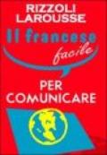 Il francese facile per comunicare